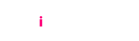 MiExclusivo